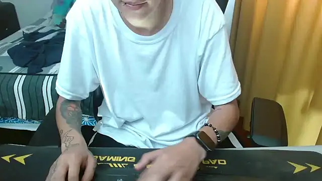 duo_peludoo webcam