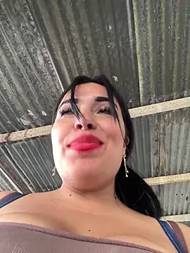 _SARA_69 webcam