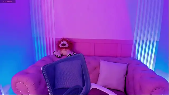 _Ananyaa_lovd webcam