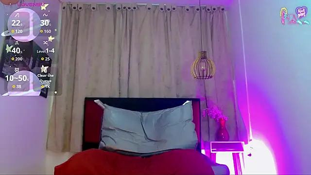 alexsandra_kiss webcam