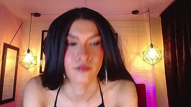 agatha_rodriguez webcam