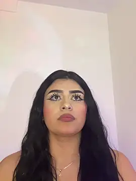 Kariina__69 webcam