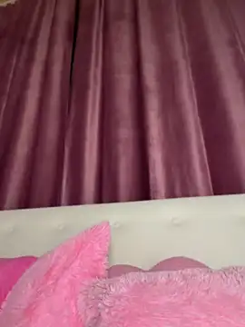Dari_Toy_ webcam