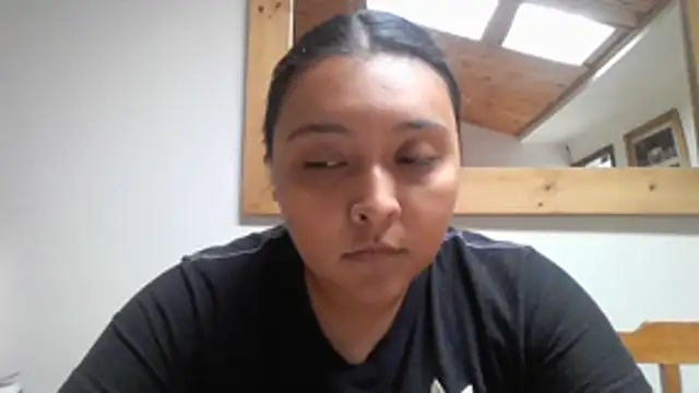Rush_rosee_150 webcam