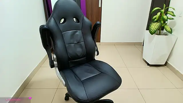 sebastian_oconnor77 webcam