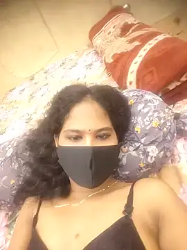 Snaya-baby live cam on StripChat