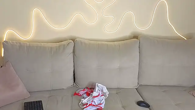 KathrynBrooks webcam