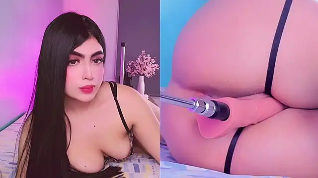 perla_cm webcam