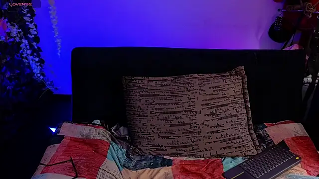 Mia_Haruno webcam