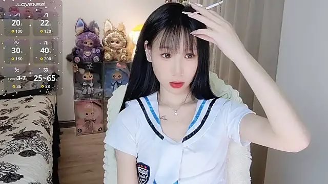 M-OTT_ webcam