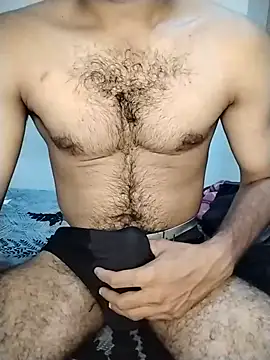 Mr_Hotyy webcam