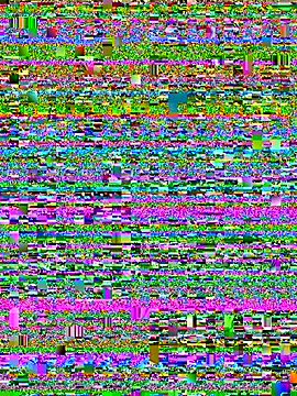 bunbun420247 webcam