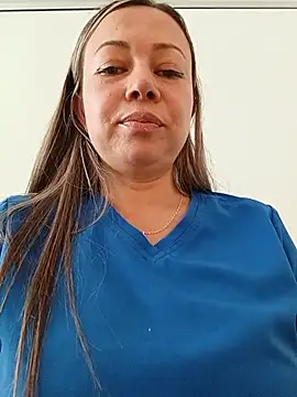 _Dentist-Madisson_04 webcam
