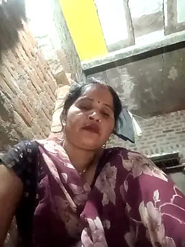 Nm_sanjna webcam