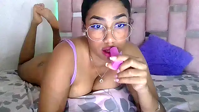 abby_moss_2 webcam