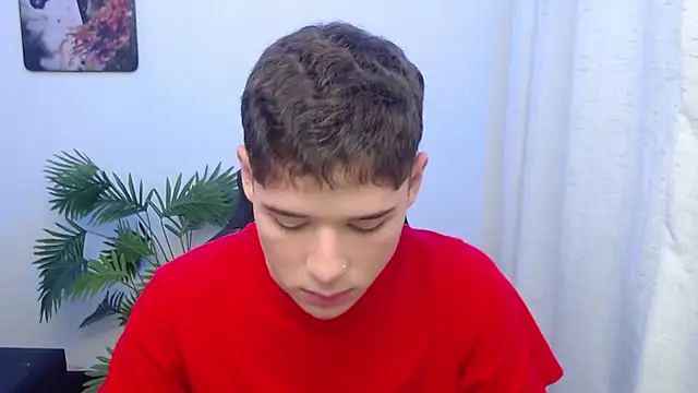 Mattass18 webcam