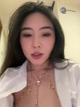 anqi6376
