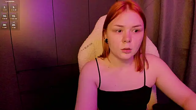 sophia_lix webcam