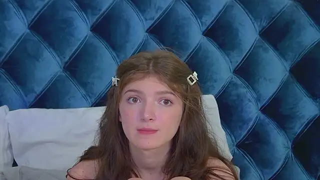 SophiaProve webcam