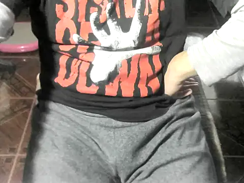 OreCam webcam