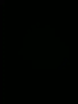 Mumbai_boyy6y webcam
