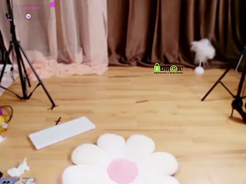 Chenchen_666 webcam