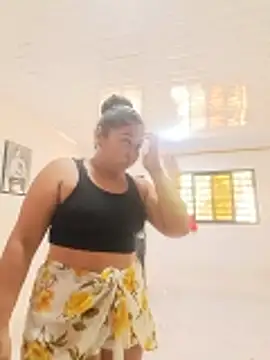 Dirty-Fat-Horny webcam