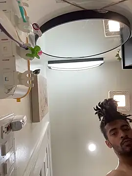 Mellyj053 webcam
