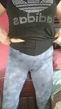 Linamadura webcam