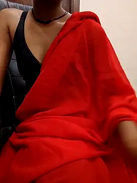 sapna_03's live room