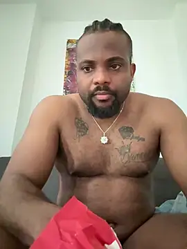 BigCatXLOfficial webcam