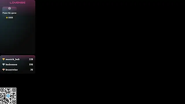 Lili_Torin webcam
