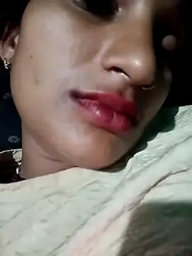 Cuty_nikita webcam