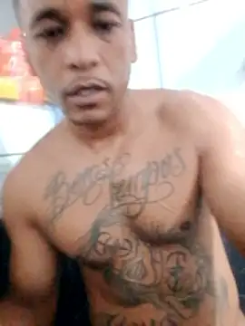 Rodr_go14 webcam