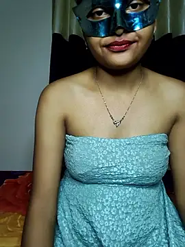 Sweet_Cpl_ webcam