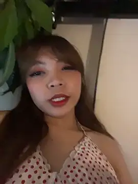 bigcock_sassy69 webcam