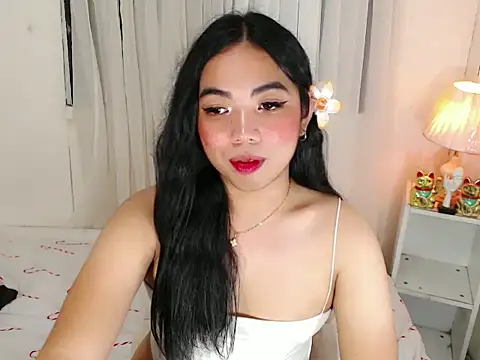 xLinda_Walkerx webcam