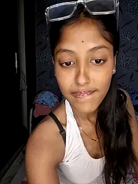 Hott_qween143 webcam