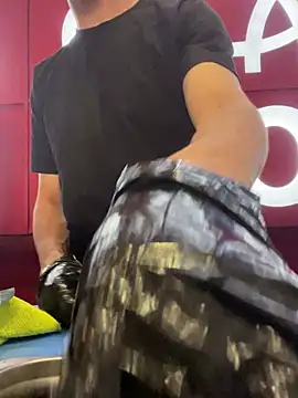 alextn22 webcam