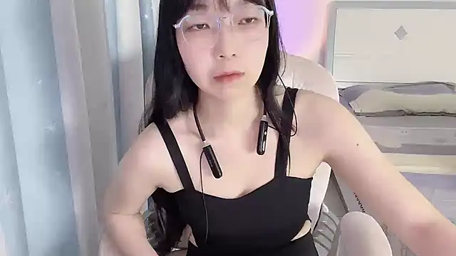 Anya-2026 webcam