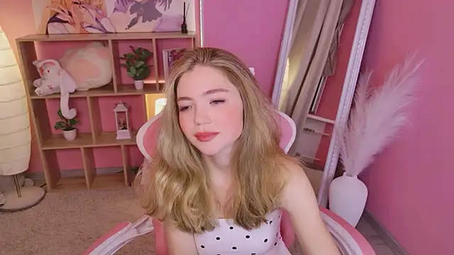 Rita_Shy webcam