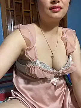 Ava_xxx webcam
