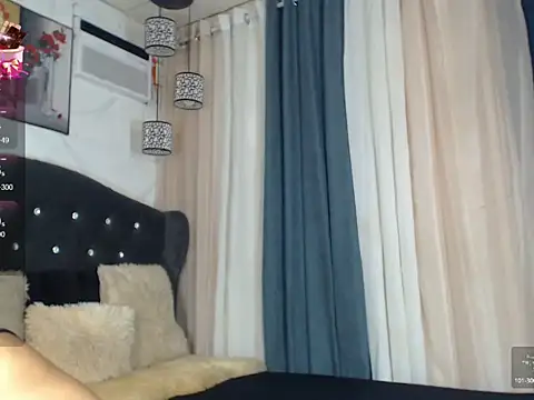 ButtWhoreBELLA webcam