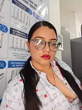 SOFI__10 webcam