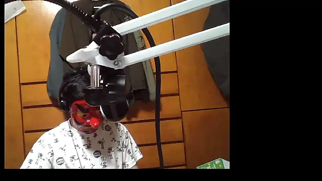 zarokkubokki webcam