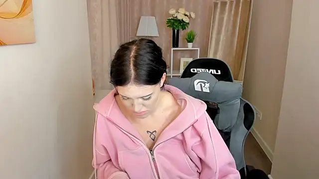 Jena_Mi1ler webcam