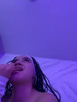lia_ec webcam