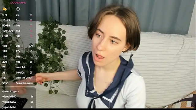 DailaLaleja webcam