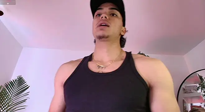 andyypalmer_ webcam