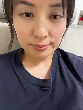 Faye-baby webcam